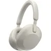 Image de Sony WH-1000XM5 argent en occasion ou reconditionné