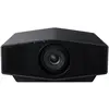 Image de Sony VPL-XW5000 (4K, 2000 lm, 1.38 - 2.21:1), Projecteur, Noir