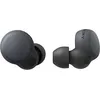 Image de Sony LinkBuds S noir en occasion ou reconditionné