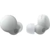 Image de Sony LinkBuds S blanc en occasion ou reconditionné