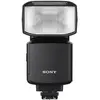 Image de Sony HVL-F60RM2 (Flash à monter, Sony), Flash, Noir