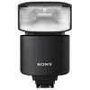 Image de Flash Sony HVL-F46 RM