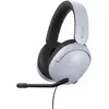 Image de Sony Inzone H3 (Filaire), Casque gaming, Blanc