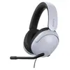 Image de Sony Casque Gaming Inzone H3