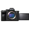 Image de Appareil Photo Hybride Sony A7 IV NU