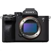 Image de Sony Alpha 7 IV Body noir en occasion ou reconditionné