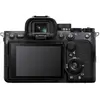 Image de Sony Appareil Photo Plein Format Alpha 7 Mark Iv Kit + 28-70 Mm