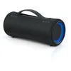Image de Enceinte sans fil Bluetooth portable Sony SRS-XG300 Noir
