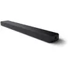 Image de Sony HT-A3000 (250 W, 3.1 Canal), Barre de son, Noir