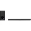 Image de Sony HT-S400 (330 W, Canal 2.1), Barre de son, Noir