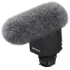 Image de Sony ECM-B10, Microphone