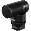 Image de Sony ECM-G1, Microphone
