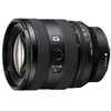 Image de Objectif hybride Sony FE 20-70mm f/4 G noir