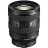 Image de Sony FE 20-70mm f/4 G (Sony E, Plein format), Objectif, Noir