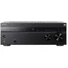 Image de Amplificateur Home Cinéma Sony TA-AN1000 Noir