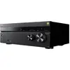 Image de Sony TA-AN1000 (5.2.2, 7.2 canaux), Récepteur AV, Noir