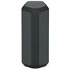 Image de Enceinte sans fil Bluetooth portable Sony SRS-XE300 Noir