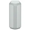 Image de Enceinte sans fil Bluetooth portable Sony SRS-XE300 Gris