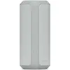 Image de Sony SRS-XE300 (24 h), Enceinte Bluetooth, Gris