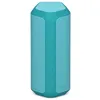Image de Enceinte sans fil Bluetooth portable Sony SRS-XE300 Bleu