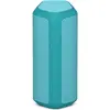 Image de Sony SRS-XE300 (24 h), Enceinte Bluetooth, Bleu