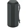 Image de Sony SRS-XE200 (16 h), Enceinte Bluetooth, Noir