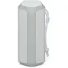 Image de Sony SRS-XE200 (16 h), Enceinte Bluetooth, Gris