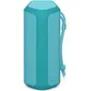 Image de Sony SRS-XE200 (16 h), Enceinte Bluetooth, Bleu