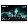 Image de TV OLED SONY XR-42A90K Bravia 4K UHD Google TV 106cm Noir