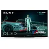 Image de TV OLED SONY XR-48A90K Bravia 4K UHD Google TV 121cm