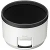 Image de Sony ALC-SH167, Pare-soleil pour objectif, Noir