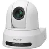 Image de Sony SRG-X40UH/WC 4K 29.97 FRAME (3840 x 2160 pixels), Caméra réseau, Blanc
