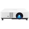 Image de Sony VPL-PHZ61 - Projecteur 3LCD - 6400 lumens - 6400 lumens (couleur) - WUXGA (1920 x 1200) - 16:10 - LAN