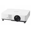 Image de Sony Projecteur Wuxga