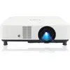Image de Sony VPL-PHZ51 (WUXGA, 5300 lm, 1.23:1 - 1.97:1), Projecteur, Blanc