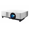 Image de Sony Projecteur Vpl-phz51 5300 Lumens
