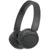 Image de Casque Circum-aural - Liaison Bluetooth 0 - Sony - Whch520b