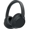 Image de Sony WH-CH720N noir en occasion ou reconditionné