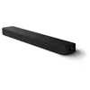 Image de Barre de son Dolby Atmos® 3.1.(2) canaux Sony HT-S2000 Noir