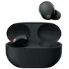 Image de Ecouteurs True Wireless Sony WF1000XM5 Noir avec réduction de bruit