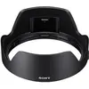 Image de Sony ALC-SH168, Pare-soleil pour objectif, Noir