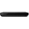 Image de Lecteur Blu-ray Sony UBP-X700KB.EC1 Noir