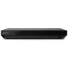 Image de Sony UBP-X700/K (Lecteur Blu-ray, Lecteur DVD), Lecteur Blu-ray + Lecteur DVD, Noir