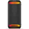 Image de Sony SRS-XV500 (25 h), Enceinte Bluetooth, Noir