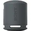 Image de Sony SRS-XB100 (16 h), Enceinte Bluetooth, Noir