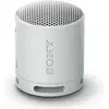 Image de Sony SRS-XB100 (16 h), Enceinte Bluetooth, Gris