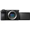 Image de Sony Alpha 6700 body noir en occasion ou reconditionné