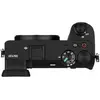 Image de Sony Appareil Photo Reflex Ilce-6700