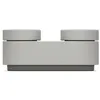 Image de Système Home Cinema portable Sony HT-AX7 Bluetooth Gris