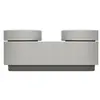 Image de Sony HT-AX7 (Set, 48 W), Enceinte hifi + home cinéma, Gris